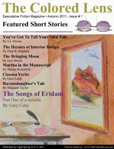 CoverLayout2Web