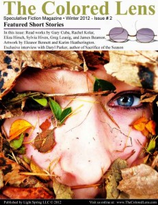 CoverWinter2012
