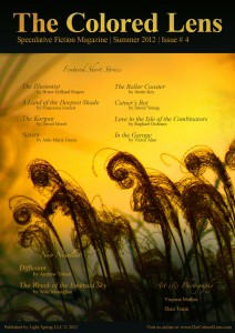 TCL-coverissue4
